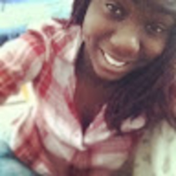 Meet your Posher, Alexandria - Picture 1 of 1